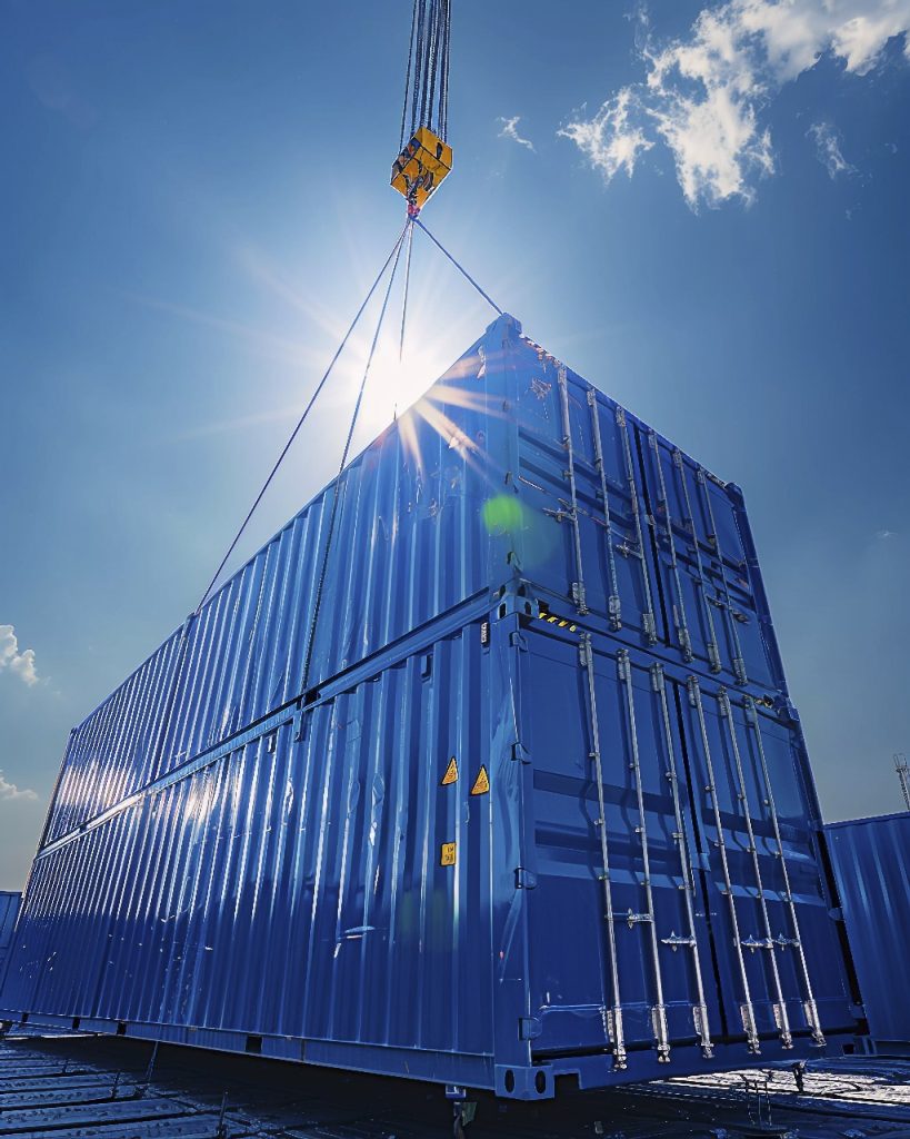 shipping containers for sale, Shipping Containers for sale Buy Shipping container, 20ft shipping container for sale, 40ft shipping container for sale, Affordable Shipping container, Storage container for sale, buy storage container online, shipping container for sale near me