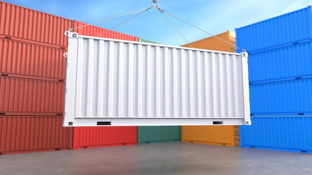 20ft shipping container, Shipping Containers for sale Buy Shipping container, 20ft shipping container for sale, 40ft shipping container for sale, Affordable Shipping container, Storage container for sale, buy storage container online, shipping container for sale near me