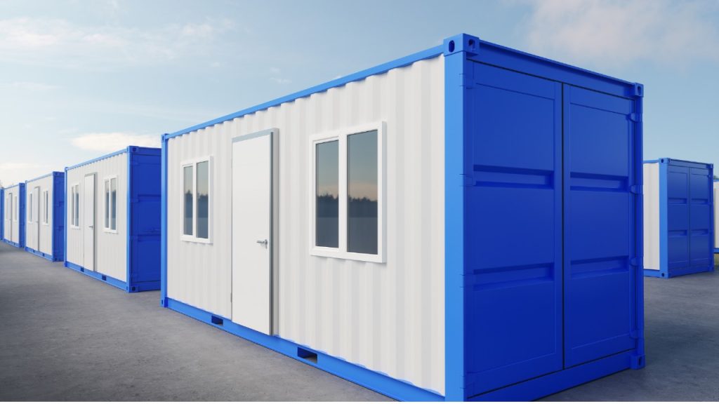 office containers for sale, Shipping Containers for sale Buy Shipping container, 20ft shipping container for sale, 40ft shipping container for sale, Affordable Shipping container, Storage container for sale, buy storage container online, shipping container for sale near me