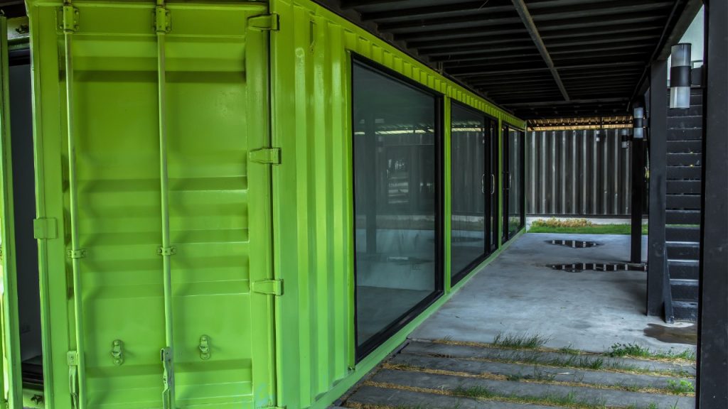 40ft site office shipping container, Shipping Containers for sale Buy Shipping container, 20ft shipping container for sale, 40ft shipping container for sale, Affordable Shipping container, Storage container for sale, buy storage container online, shipping container for sale near me