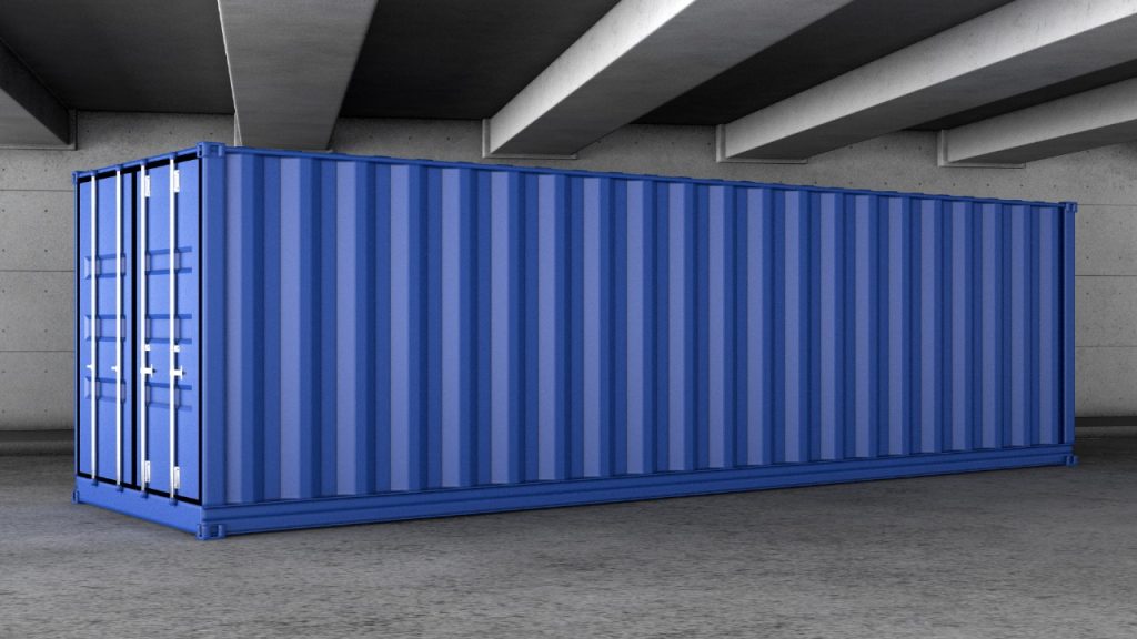 40ft shipping container, Shipping Containers for sale Buy Shipping container, 20ft shipping container for sale, 40ft shipping container for sale, Affordable Shipping container, Storage container for sale, buy storage container online, shipping container for sale near me