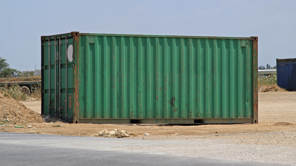 20Ft Used shipping container for sale, Shipping Containers for sale Buy Shipping container, 20ft shipping container for sale, 40ft shipping container for sale, Affordable Shipping container, Storage container for sale, buy storage container online, shipping container for sale near me