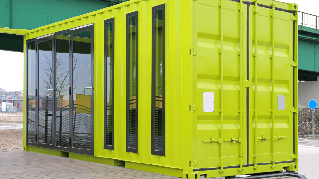 20ft Office container, Shipping Containers for sale Buy Shipping container, 20ft shipping container for sale, 40ft shipping container for sale, Affordable Shipping container, Storage container for sale, buy storage container online, shipping container for sale near me