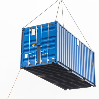 blue 20ft shipping container, Shipping Containers for sale Buy Shipping container, 20ft shipping container for sale, 40ft shipping container for sale, Affordable Shipping container, Storage container for sale, buy storage container online, shipping container for sale near me