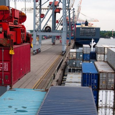 shipping container port, Shipping Containers for sale Buy Shipping container, 20ft shipping container for sale, 40ft shipping container for sale, Affordable Shipping container, Storage container for sale, buy storage container online, shipping container for sale near me